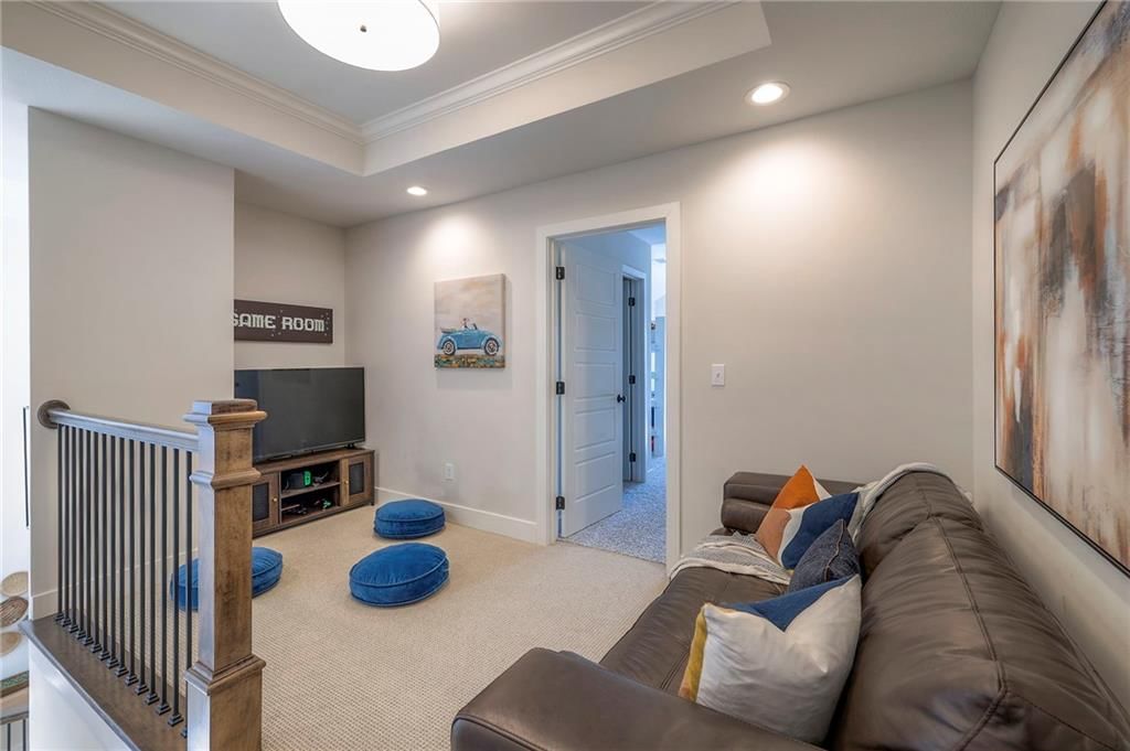 25372 W 92nd Street — photo 41