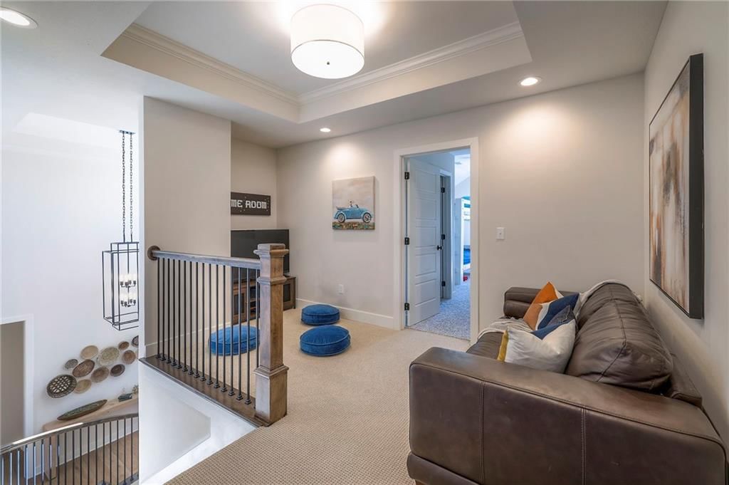 25372 W 92nd Street — photo 42