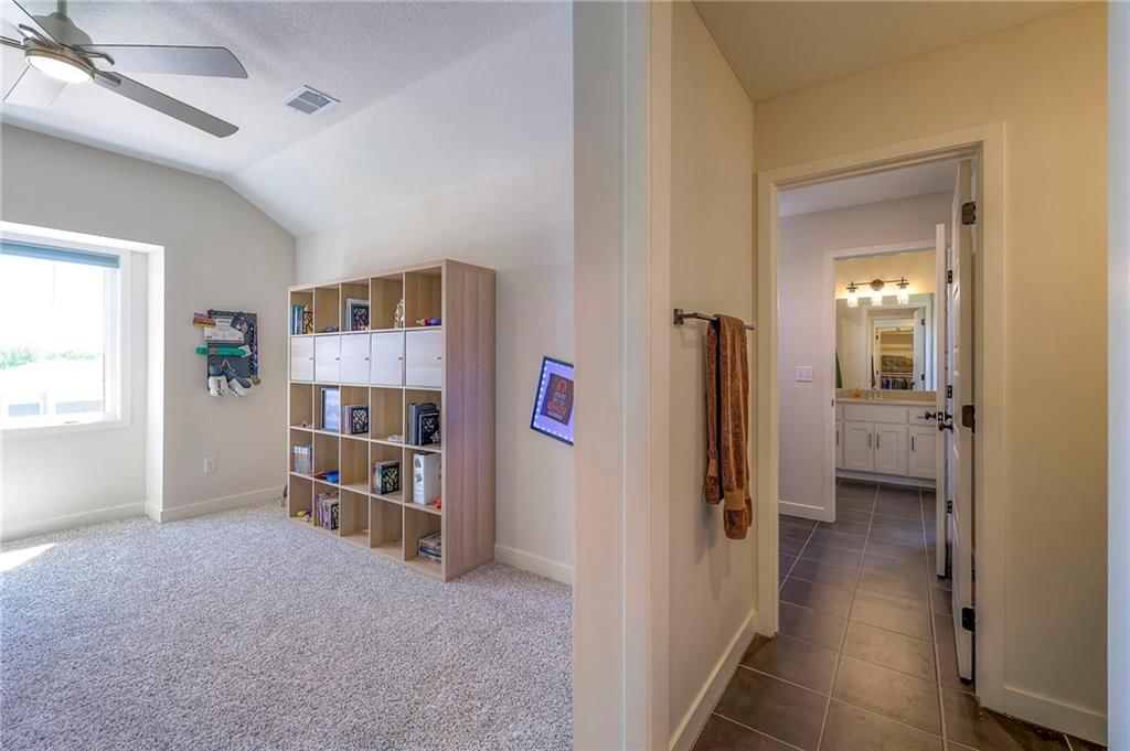 25372 W 92nd Street — photo 45