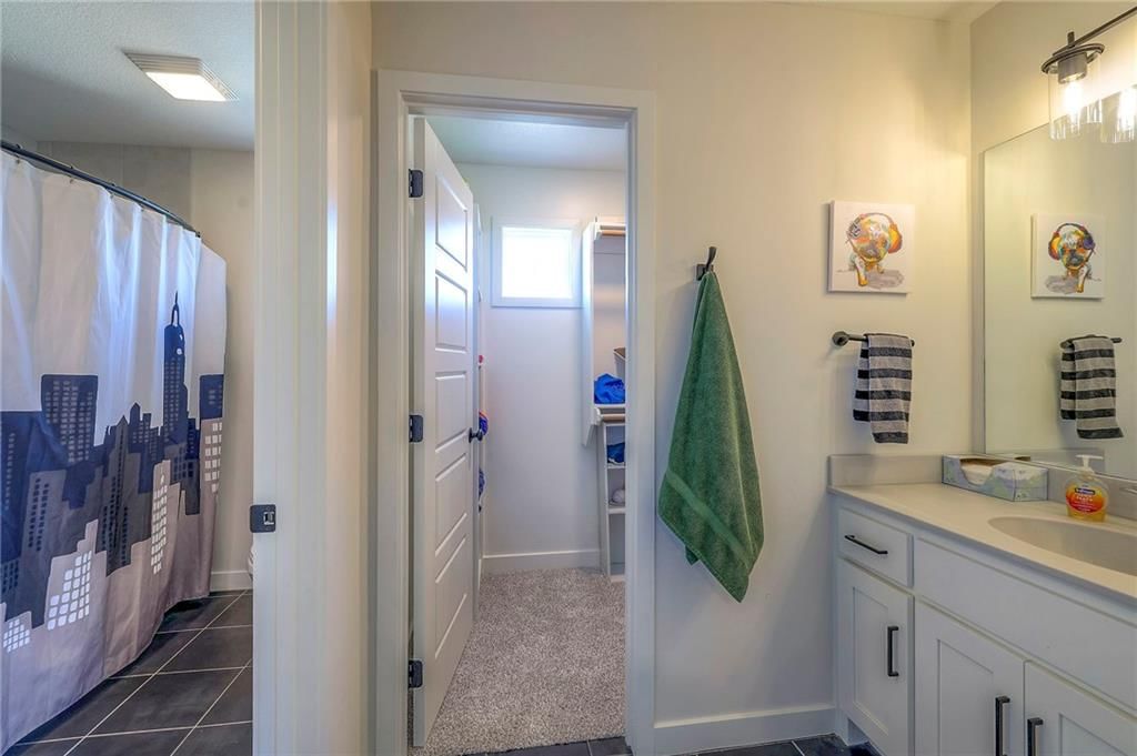 25372 W 92nd Street — photo 47