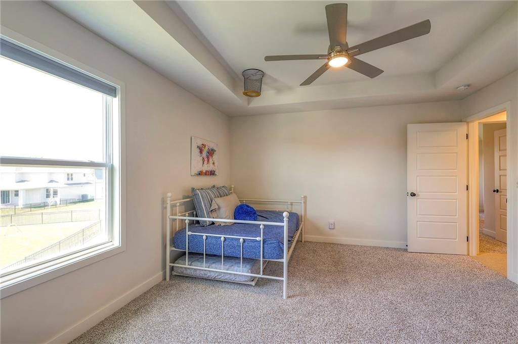 25372 W 92nd Street — photo 48