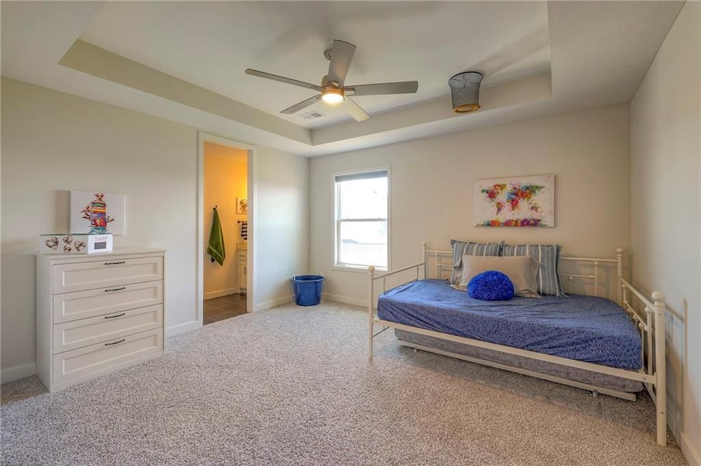 25372 W 92nd Street — photo 49