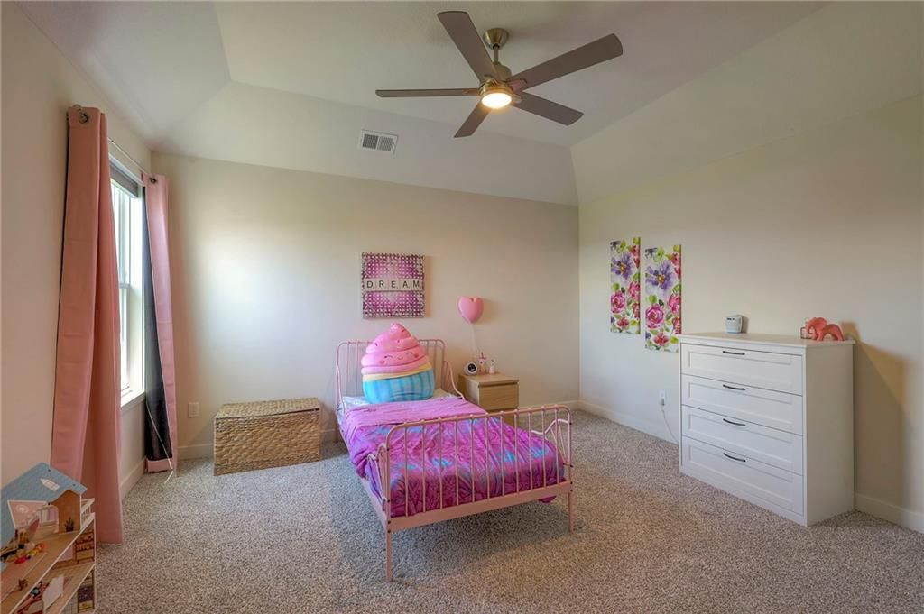 25372 W 92nd Street — photo 50