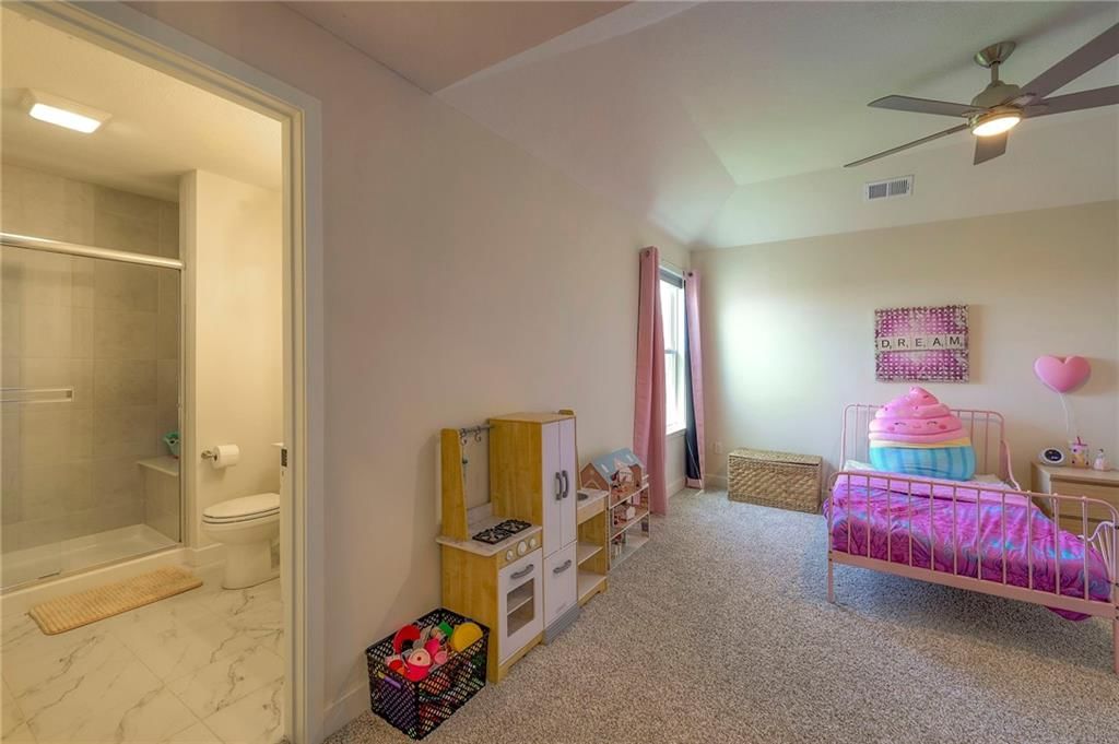 25372 W 92nd Street — photo 51