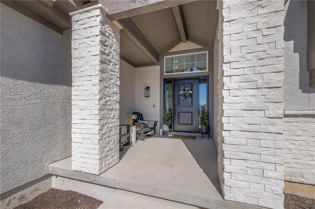 25372 W 92nd Street — photo 10