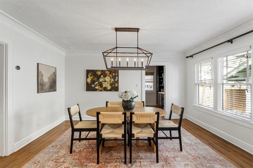 5724 Oak Street — photo 7