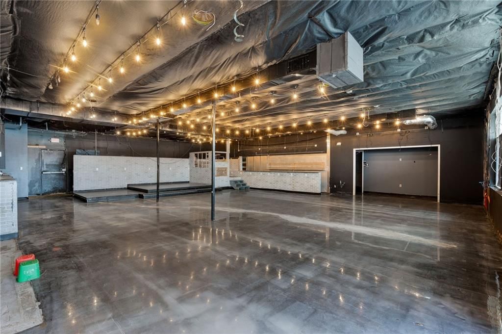 4601 Topeka Boulevard — photo 3
