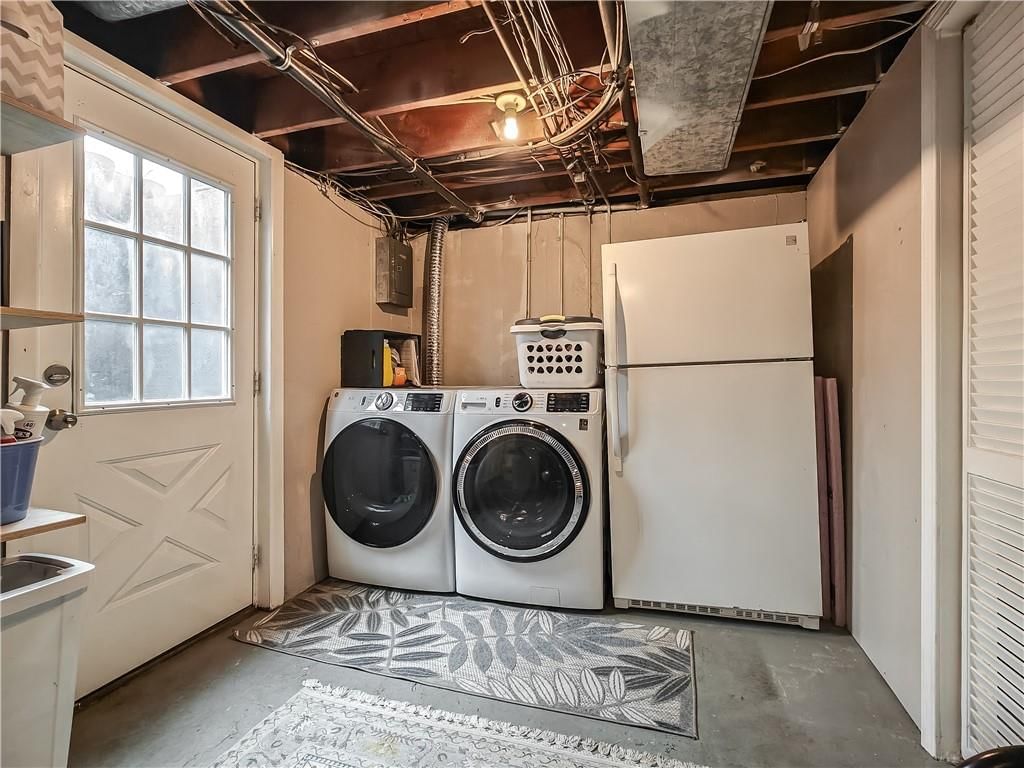 9105 W 99th Terrace — photo 16