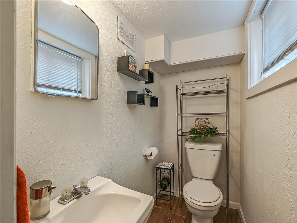 9105 W 99th Terrace — photo 17