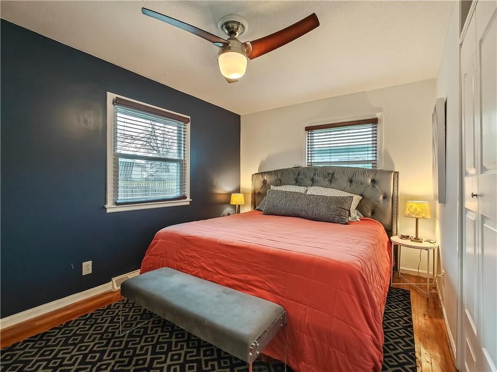 9105 W 99th Terrace — photo 18