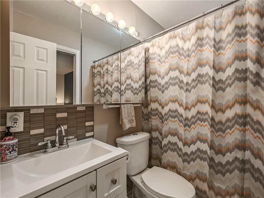 9105 W 99th Terrace — photo 19