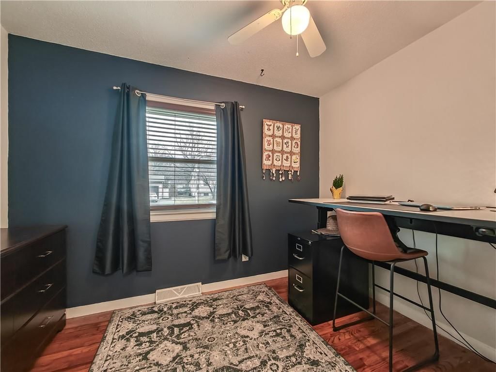 9105 W 99th Terrace — photo 21