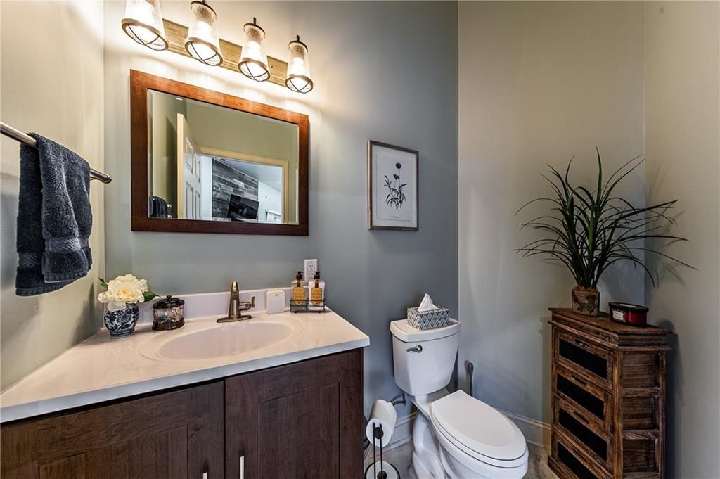 1514 Third Avenue — photo 11