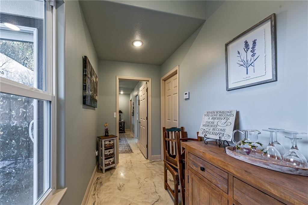 1514 Third Avenue — photo 12