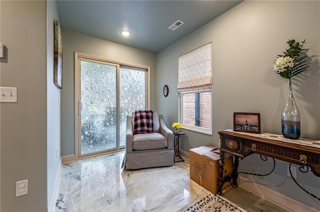 1514 Third Avenue — photo 15