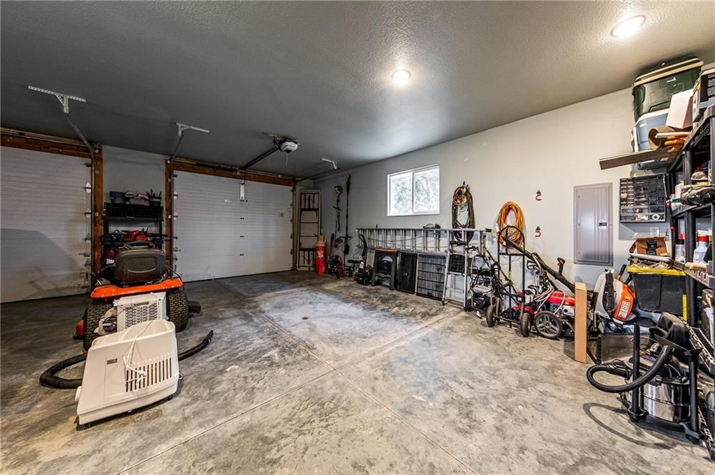 1514 Third Avenue — photo 42