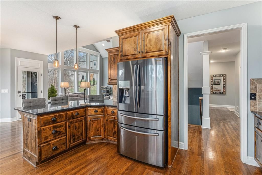 12261 S SUNRAY Drive — photo 11