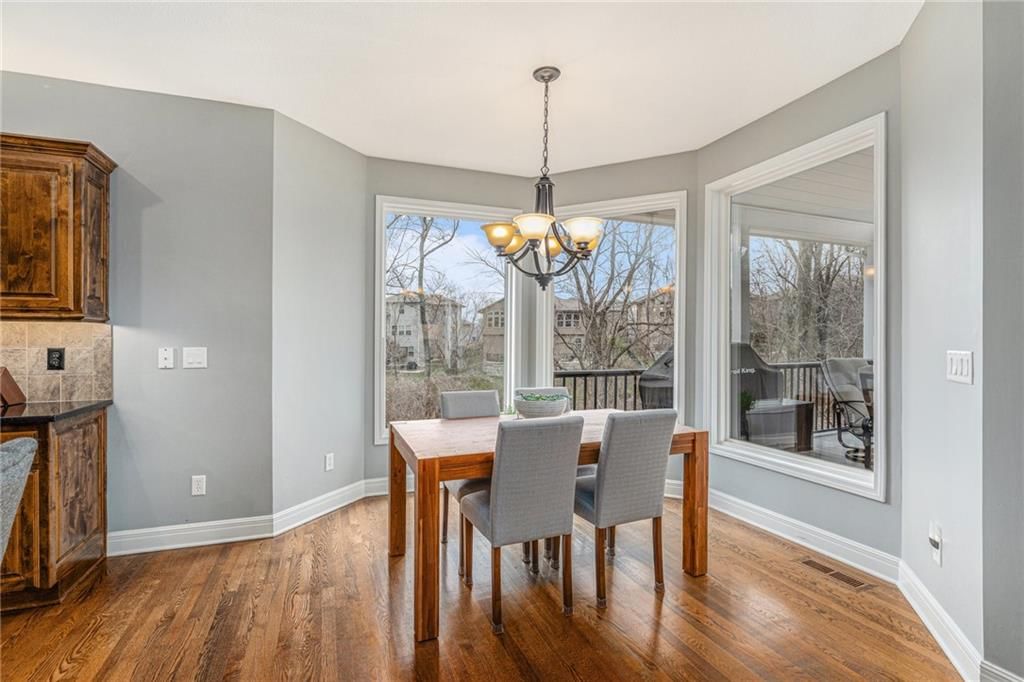 12261 S SUNRAY Drive — photo 12