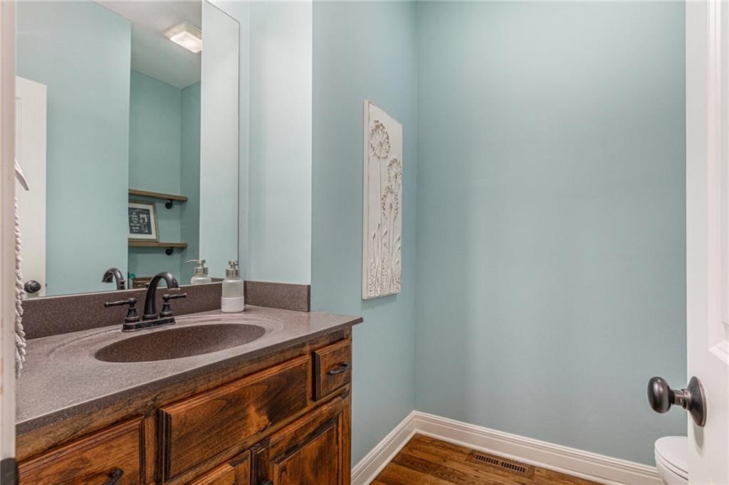 12261 S SUNRAY Drive — photo 13
