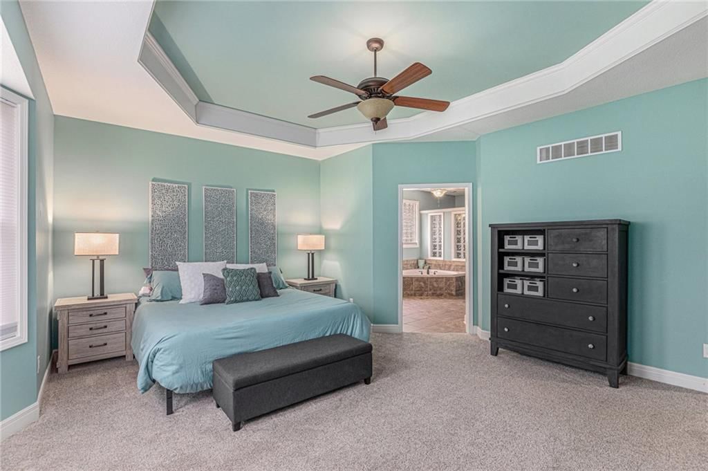 12261 S SUNRAY Drive — photo 14