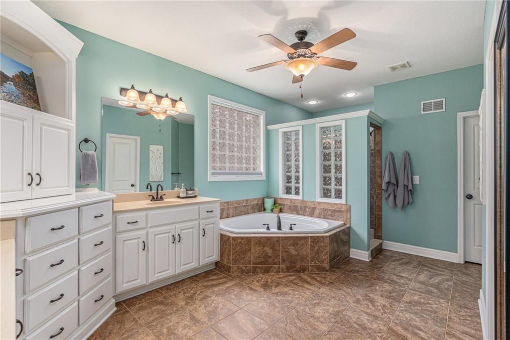 12261 S SUNRAY Drive — photo 15