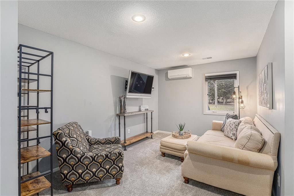 12261 S SUNRAY Drive — photo 17