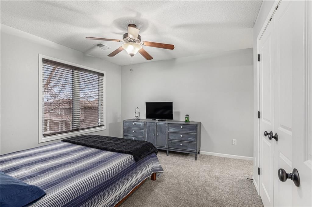12261 S SUNRAY Drive — photo 18