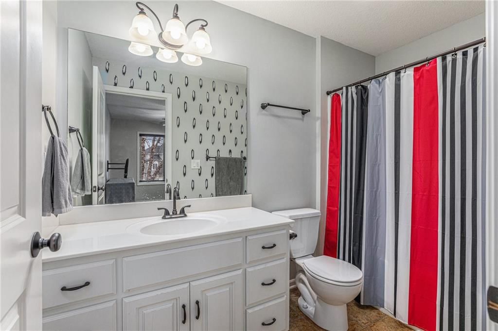 12261 S SUNRAY Drive — photo 19