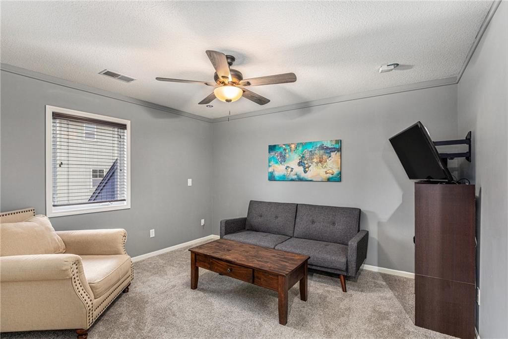 12261 S SUNRAY Drive — photo 20