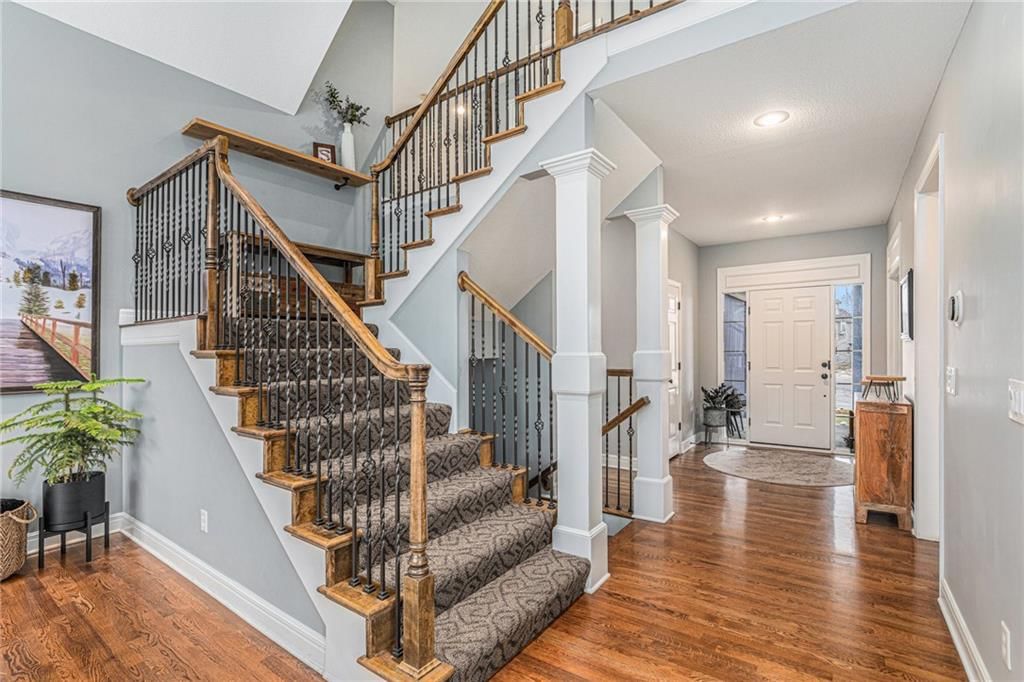 12261 S SUNRAY Drive — photo 3
