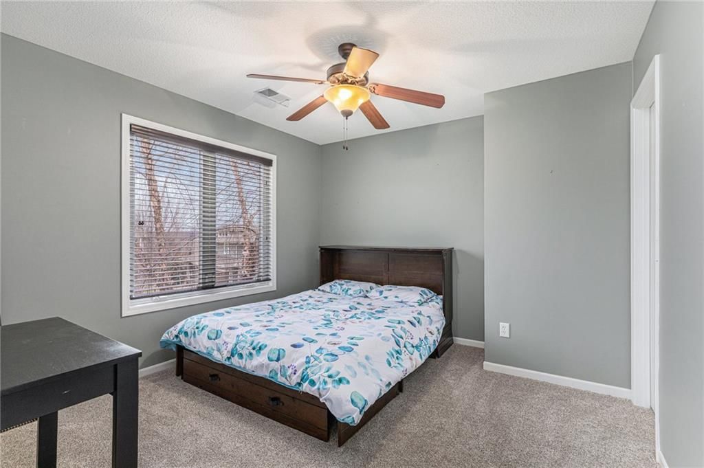 12261 S SUNRAY Drive — photo 22