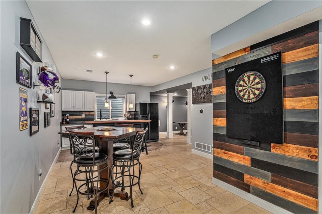12261 S SUNRAY Drive — photo 23