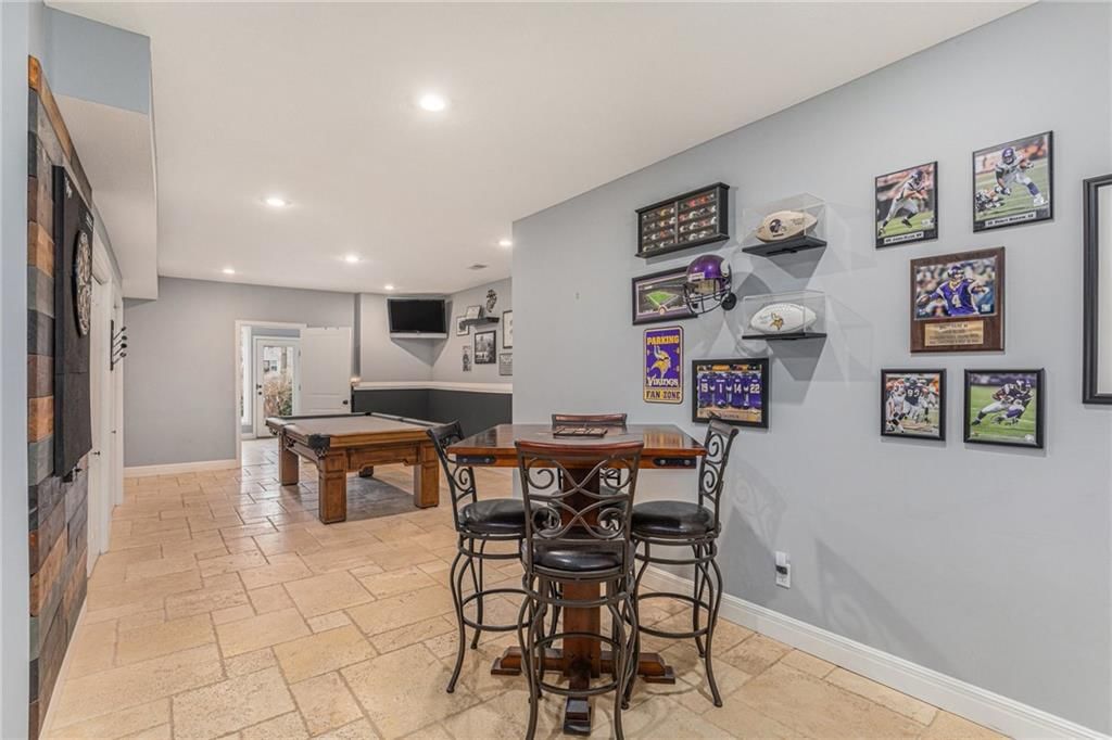 12261 S SUNRAY Drive — photo 24