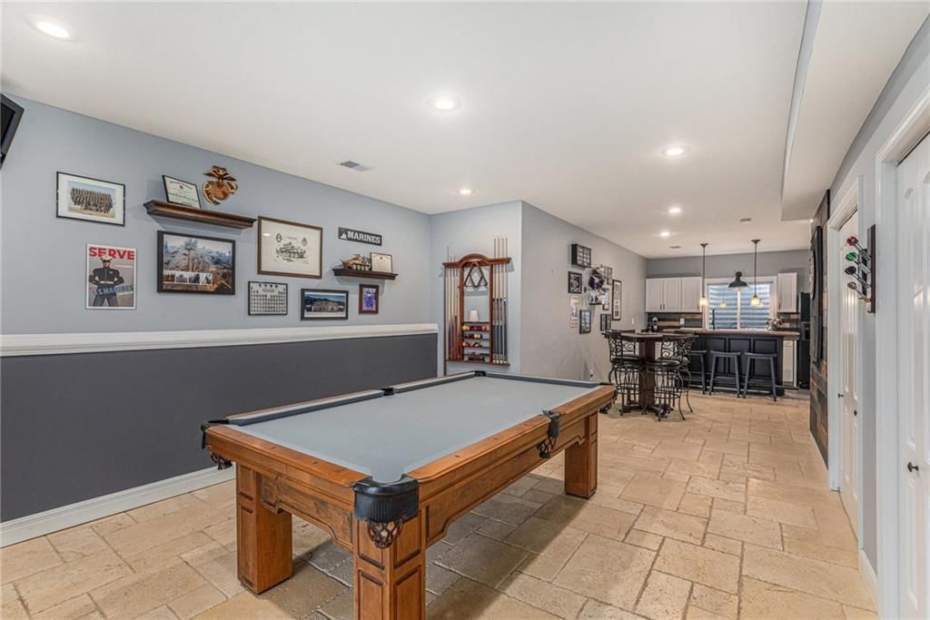 12261 S SUNRAY Drive — photo 25