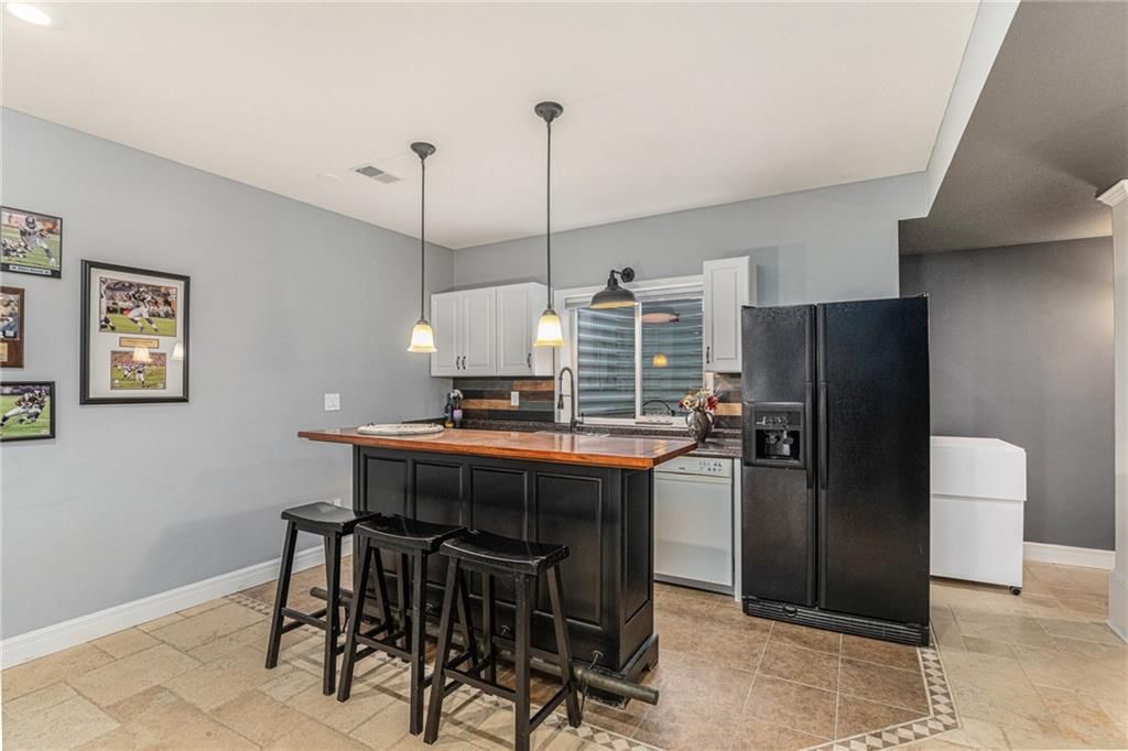 12261 S SUNRAY Drive — photo 26