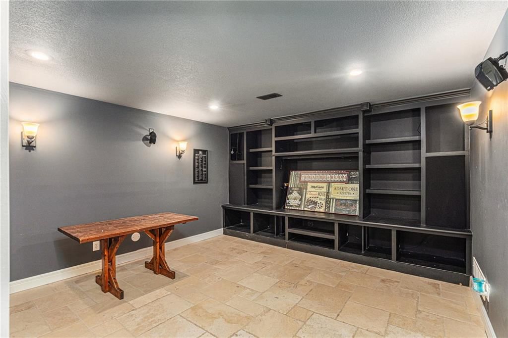 12261 S SUNRAY Drive — photo 27