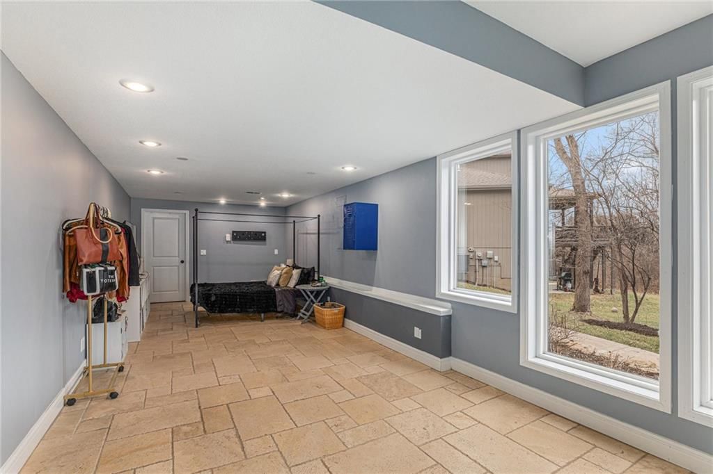 12261 S SUNRAY Drive — photo 28