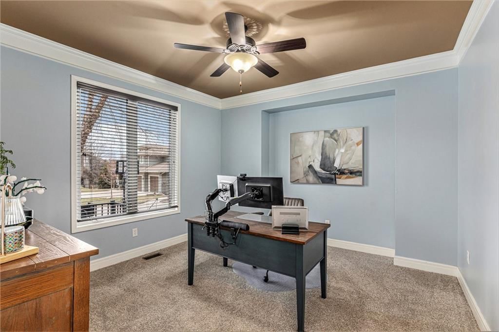 12261 S SUNRAY Drive — photo 4