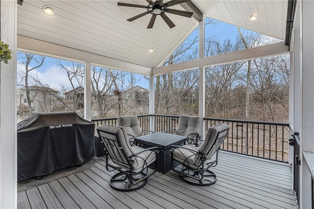 12261 S SUNRAY Drive — photo 31