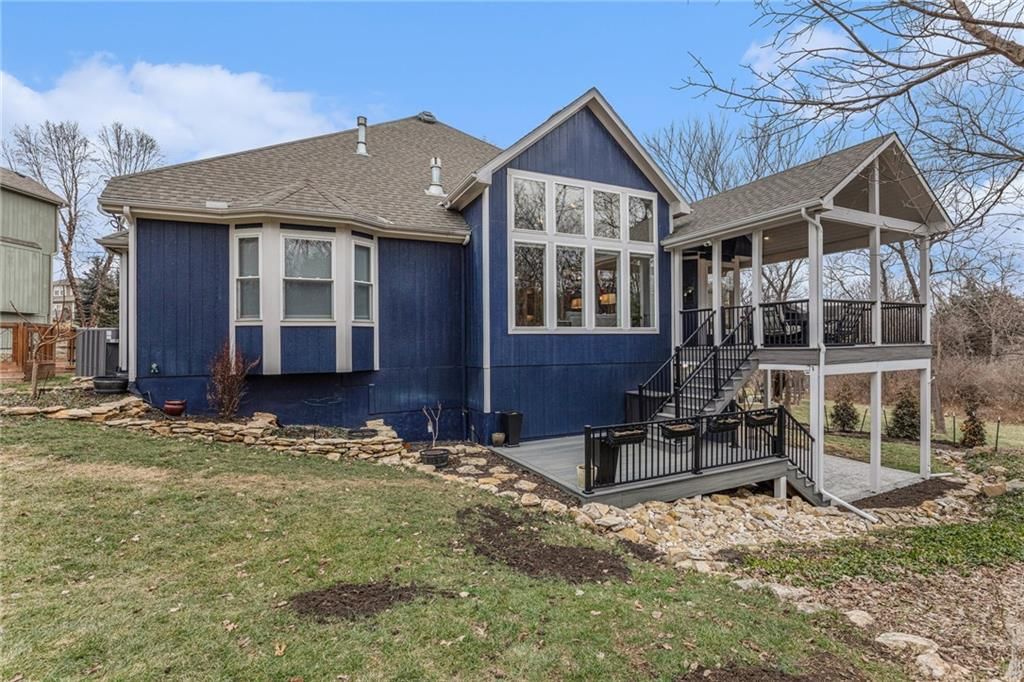 12261 S SUNRAY Drive — photo 33
