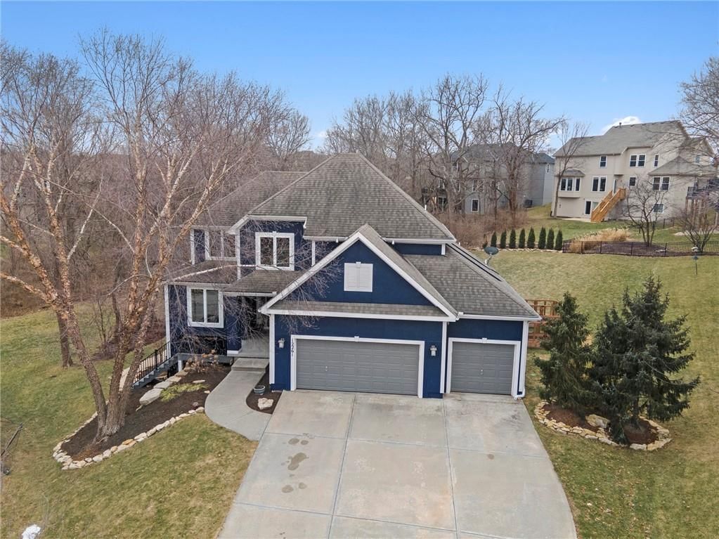 12261 S SUNRAY Drive — photo 34