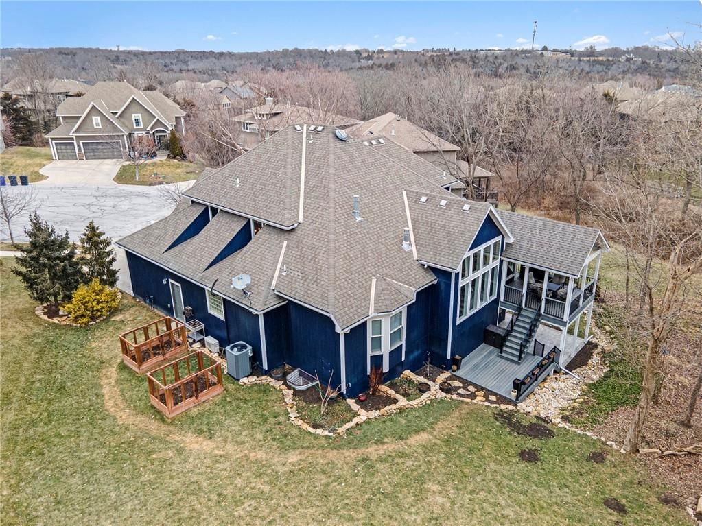 12261 S SUNRAY Drive — photo 35