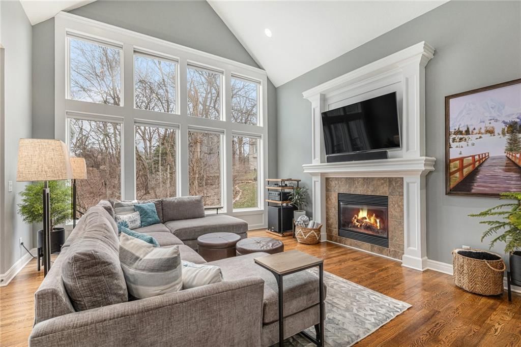 12261 S SUNRAY Drive — photo 5