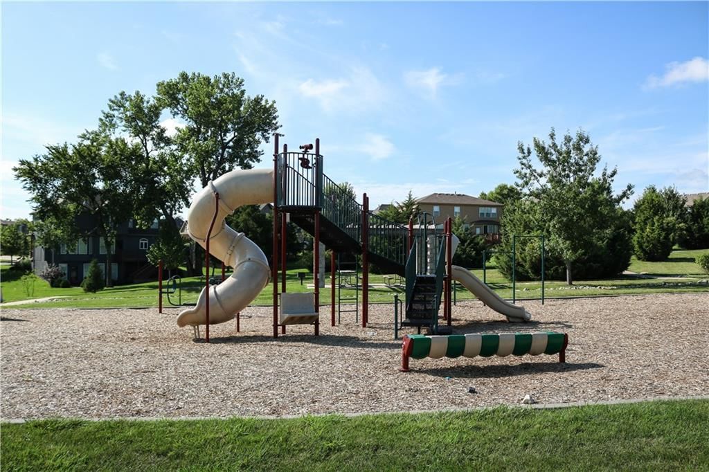 12261 S SUNRAY Drive — photo 44