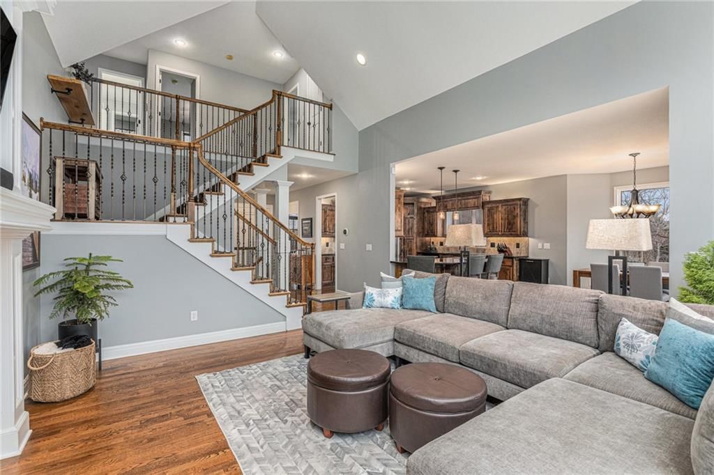 12261 S SUNRAY Drive — photo 7