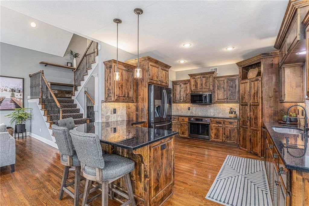 12261 S SUNRAY Drive — photo 9
