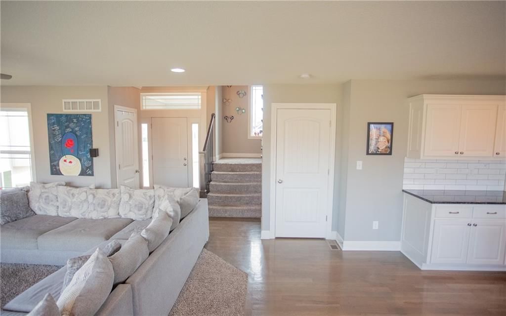11504 E 209th Street — photo 11
