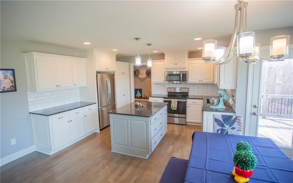 11504 E 209th Street — photo 12
