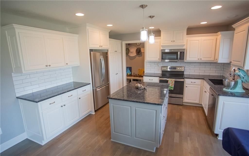 11504 E 209th Street — photo 13