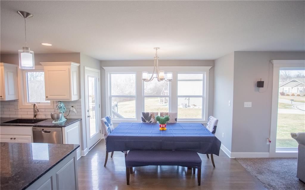 11504 E 209th Street — photo 14